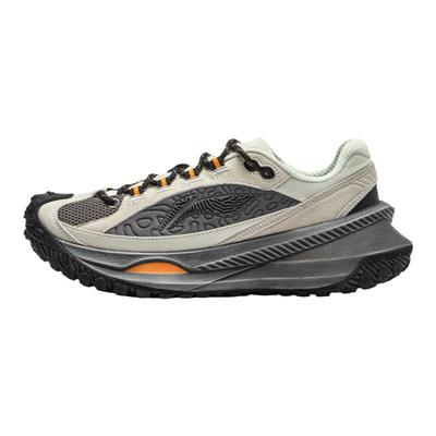 李宁正品男女低帮运动鞋