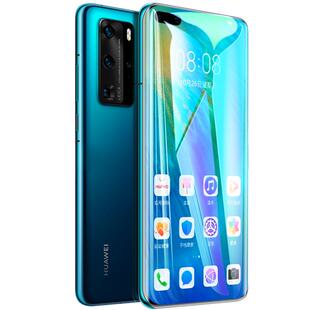 适用华为nova9pro钢化膜nova9全屏覆盖手机防窥膜n9防窥nove华曲面保护膜nava防偷窥novo防摔nowa9曲屏钢贴膜