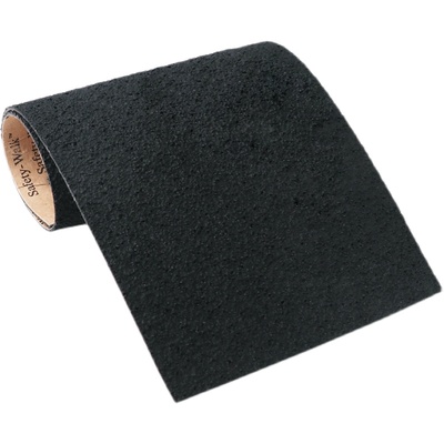 鞋底贴保护贴透明黑色防磨