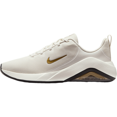 Nike/耐克正品2025女士低帮弹力轻便透气经典训练鞋FZ1689-004