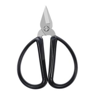 张小泉指甲剪家用指甲钳锋利成人便携大号甲沟专用指甲刀神器炎