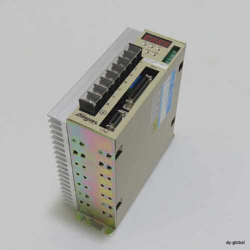 TAMAGAWA Used AU6550N186E911 TBL DRIVER DRV-I-33239B13