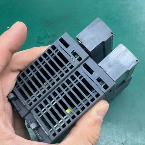 议价Mitsubishi Q Series Modules Qj61bt11n适用