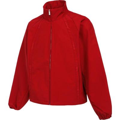 NIKE耐克男jordan运动休闲梭织立领夹克外套HV0082-659