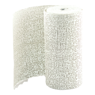 军事沙盘模型场景制作地台可塑材料diy手工地形山体 石膏粉塑形布