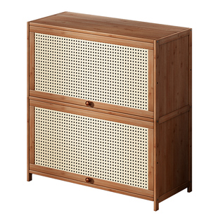 电视柜落地现代简约客厅加长卧室宾馆小户型机地柜装饰摆件置物柜