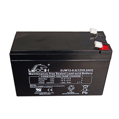 12v蓄电池DJW12V-5AH7AH8AH9AH12AH儿童电动玩具汽车摩托车电瓶