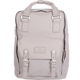 【新年礼物】Doughnut甜甜圈旅行双肩包背包书包户外女包电脑包