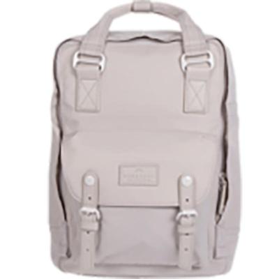 doughnut甜甜圈旅行双肩包