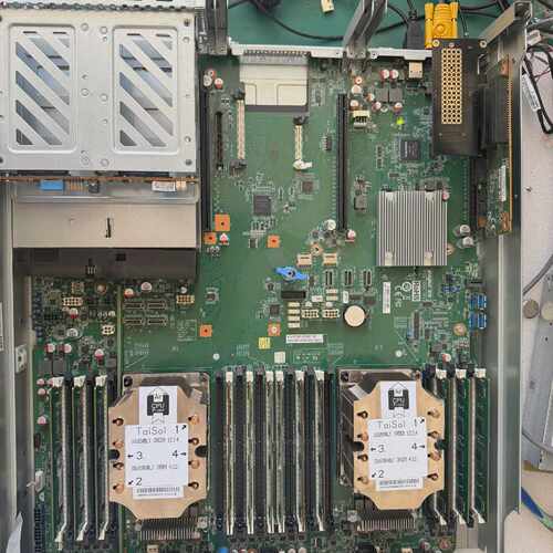【议价-可维修】YZMB-00882-10F 10E/均有货