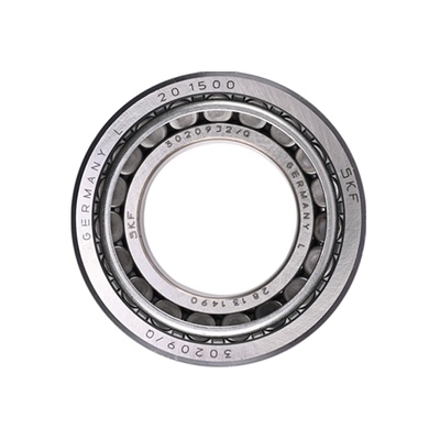 SKF斯凯孚/官方品质顺丰速达