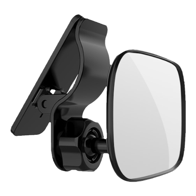 汽车内宝宝观察镜车用儿童安全座椅后视镜加装辅助镜反向盲区镜子