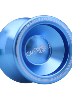 悠悠球MagicyoyoT5陆霸