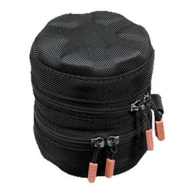 滴滴C100Pro发烧配件收纳包