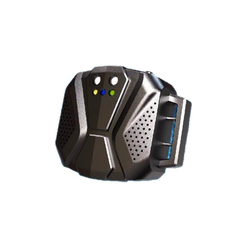 USB充电灭鼠家用车用赶老鼠神器