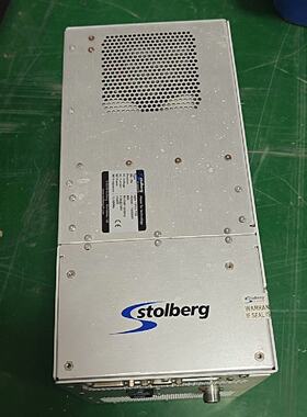 询价-Stolberg射频电源 agilo 1315a 7/16