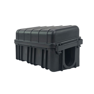 福田奥铃欧马可时代M3 康瑞H领航S1M6瑞沃E3 保险丝盒 继电器盒盖