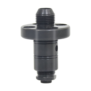 9999高压注浆机 M03水固化注浆机泵浦 灌浆机配件 高压泵浦活塞