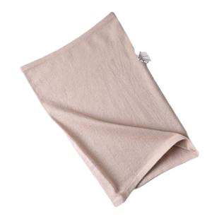 纯棉加长护腰带女士保暖夏季薄款防寒护肚子肚围大人护臀部睡觉用