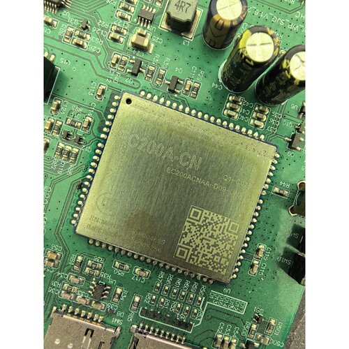 询价移远EC200ACN4G模块带板带16G件议价