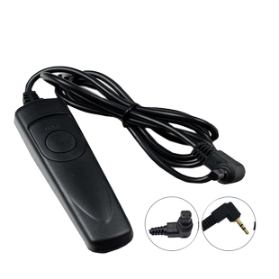 佳能有线快门线遥控器EOS R10 R7 R6 R5 r52 5D4 5D3 5D2 6D2 6D 80D 70D 90D 6D2 7D2 80D 200D 1DX 2 R RP