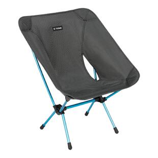 【新品】Helinox Chair One LT 户外露营装备轻量化月亮椅折叠椅
