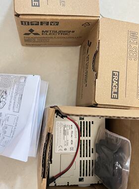询价-FX2NC-4DA