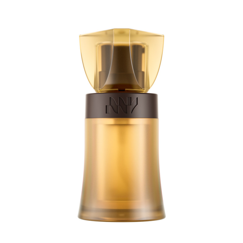 【圣诞礼物】野兽代码金字塔圣光油 三抗精华油 抗皱紧致修护减黄