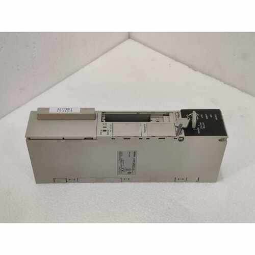 Omron CVM1CPU11V2 CPU Unit