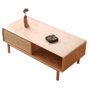 tpu桌垫防尘罩盖巾桌布床头柜垫布洗衣机垫子冰箱微波炉餐边平柜