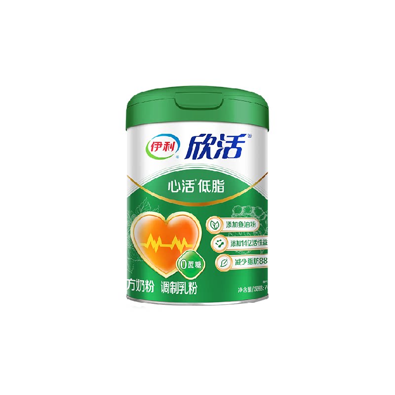 //img.alicdn.com/bao/uploaded/O1CN010fMbYV6ROZD1chua_!!6000000002783-2-yinhe.png