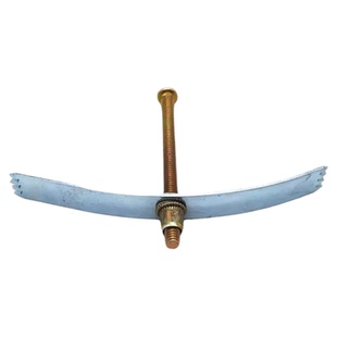 86型开关暗盒修复器开关插座面板底盒接线盒墙上固定线盒撑杆松动