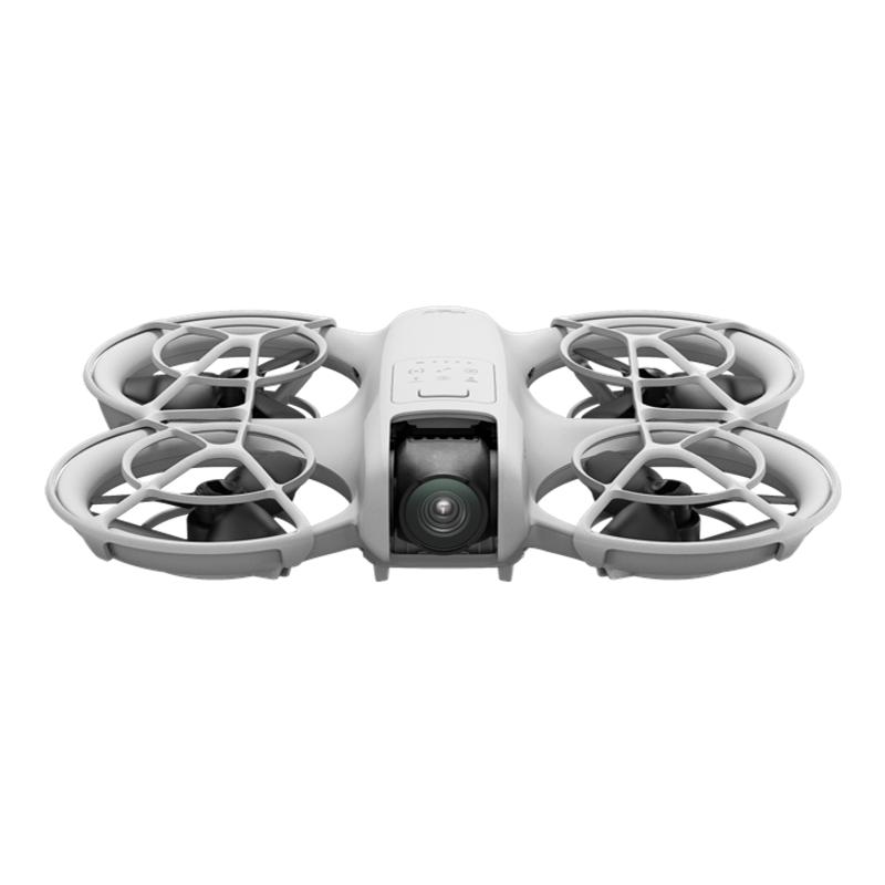 大疆 DJI Neo 高清 4K 掌上 Vlog 航拍无人机 体感套装