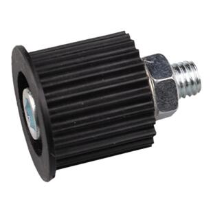 通力电梯门轮门机皮带轮皮带同步轮门机轮同步轮从动轮ADM传动轮