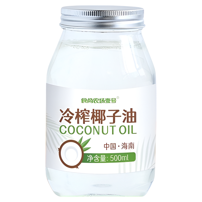 ʳ��ũ��Ҽ�ŵ�ζ�ʹ�Ҭ������եʳ���ͺ決䳿ں����Ĳ��ز� 24.6Ԫ