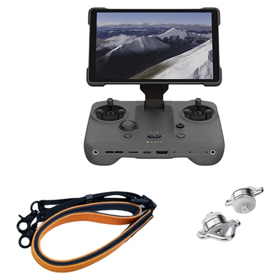 大疆御4Mavic4Pro遥控器肩带