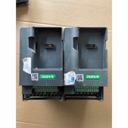 询价英捷思变频器380V4KW/5.5KW，型号:Y500-XS