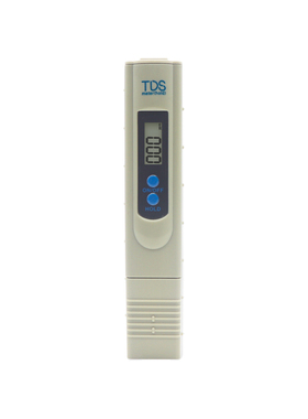 tds水质检测笔仪器工具家用