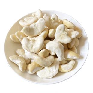 洪湖农家泡菱角米湖北特产菱角400g原味蔬菜洪湖特产泡菱角需炒食