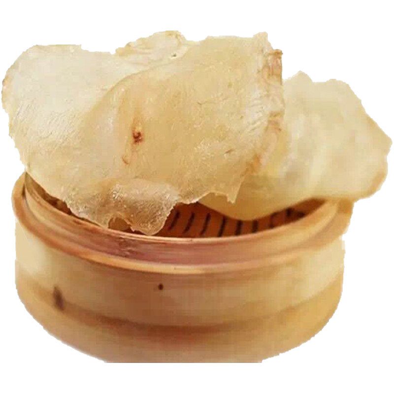 嗨动力墨西哥蝴蝶胶深海野生250g