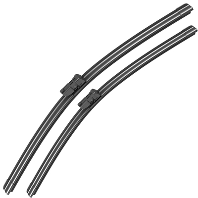 比亚迪汉EV雨刮器原厂原装雨刷