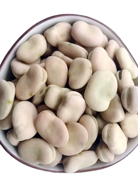云南农家蚕豆干货生蚕豆干蚕豆生生特产胡豆农家佛豆生干货