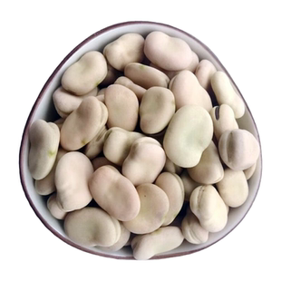 云南农家蚕豆干货生蚕豆干蚕豆生生特产胡豆农家佛豆生干货