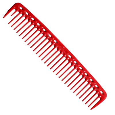 耐高温裁剪梳剪发YS专业疏通打结