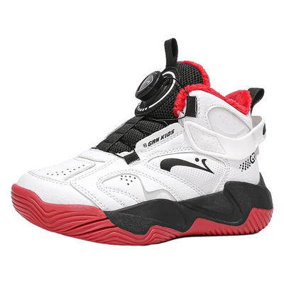 贵人鸟童鞋官方旗舰店