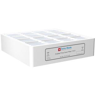 IQAir空气净化器滤芯 PreMax 底层滤芯原装进口适用HP250和HP100
