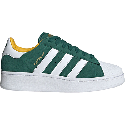 阿迪达斯正品男女运动板鞋