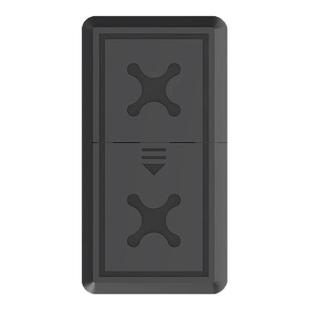 北斗gps定位器汽车追跟踪仪器电动车摩托车载录音车辆实时防盗器J