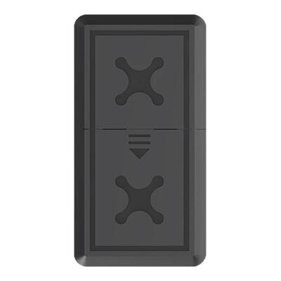 北斗GPS定位汽车车载车辆防盗器