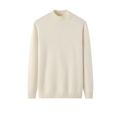 100山羊绒假一陪三超柔软